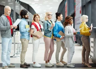 70 de citate despre viață, dragoste și succes