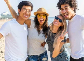 70 de citate din California despre viața pe frumoasa parte de vest