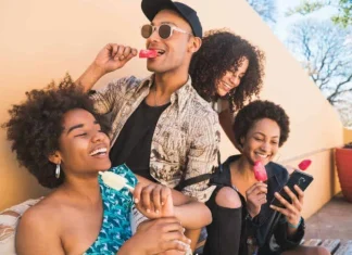 70 de citate din iulie despre cea mai tare luna a anului