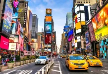 70 de citate din New York care te vor inspira să vizitezi Marele Măr