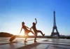 70 de citate din Paris pentru a inspira o călătorie în Franța