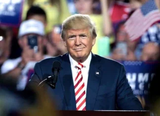 70 de citate Donald Trump despre afaceri, succes și etica în muncă