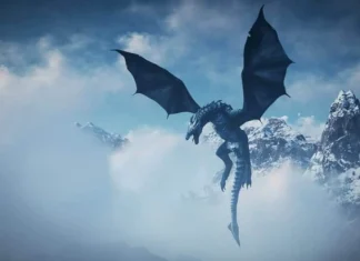 70 de citate dragon pentru un spirit de foc despre aventură