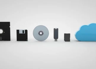 70 de Citate Evoluționați pentru a vă motiva spre creștere și schimbare