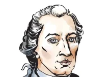 70 de citate Immanuel Kant despre etică, libertate și arte