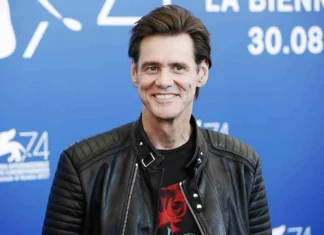 70 de citate Jim Carrey despre viață, bani și succes