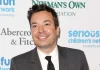 70 de citate Jimmy Fallon despre viață și politică