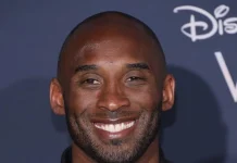 70 de citate Mamba Mentality din cartea lui Kobe Bryant despre viață