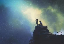 70 de citate minunate pentru cei care se îngrijesc de inspirație și imaginație