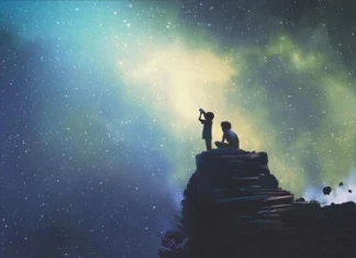 70 de citate minunate pentru cei care se îngrijesc de inspirație și imaginație