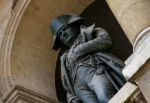 70 de citate Napoleon Bonaparte despre succes