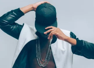 70 de citate NBA YoungBoy pentru motivația Grind