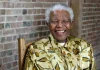 70 de citate Nelson Mandela despre iertare și libertate