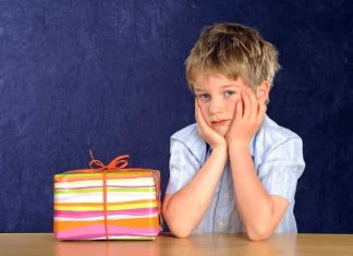 70 de citate nerecunoscătoare care să te ajute să fii mai recunoscător