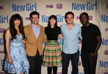 70 de citate noi pentru fete pentru a vă lumina ziua