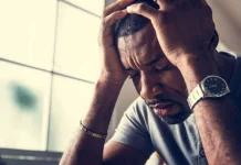 70 de citate întunecate pentru a aduce lumină în vremuri dificile