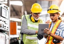 70 de citate pentru a-ți sărbători câștigurile și succesul la locul de muncă