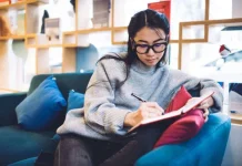 70 de citate pentru a vă ajuta să vă creați cea mai bună lucrare