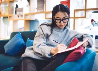 70 de citate pentru a vă ajuta să vă creați cea mai bună lucrare