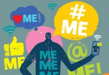 70 de citate pentru căutătorul de atenție cu sfaturi despre cum să o evite