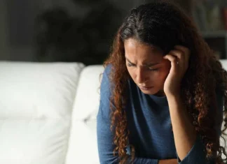 70 de citate pentru depresia postpartum pentru a vă ridica moralul