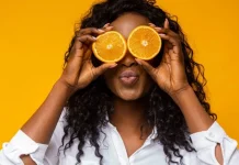 70 de citate portocalii pentru a vă lumina ziua