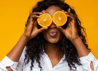 70 de citate portocalii pentru a vă lumina ziua