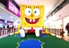 70 de citate SpongeBob care sunt subtitrări ale vieții
