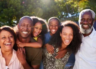 70 de citate vechi care să ne amintească de unde venim