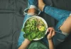 70 de citate vegane minunate pentru a vă inspira noua dietă