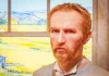 70 de citate Vincent Van Gogh despre viață și dragoste
