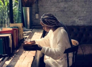 70 de citate Zora Neale Hurston despre dragoste și scris