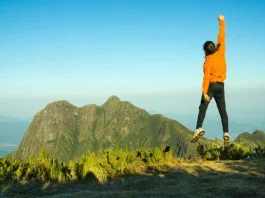 70 de fraze inspiraționale despre viață, frică și eșec