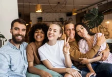 70 Proverbe și citate înălțătoare despre atitudini pozitive