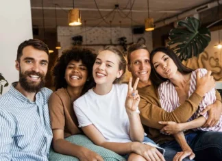 70 Proverbe și citate înălțătoare despre atitudini pozitive