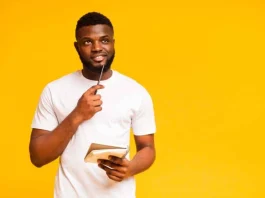 70 Stabilirea cotățiilor prioritare pentru a ajuta la stabilitatea obiectivelor