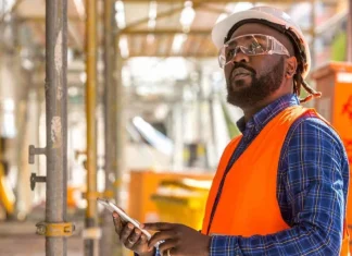 71 Citate de siguranță pentru a vă menține mai în siguranță pe drum când conduceți