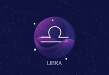 71 de citate Balanță pentru a înțelege mai bine acest semn zodiacal