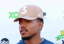 73 Citate și versuri inspiraționale Chance the Rapper