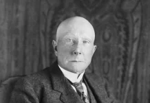 75 Citate John D Rockefeller despre bogăție și educație