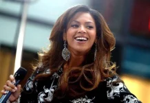 75 de citate Beyonce despre viața pentru a te împuternici