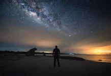 75 de citate Carl Sagan despre umanitate, viață, univers și cosmos