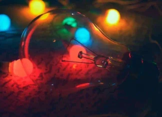 75 de citate de echilibru despre viață și liniște sufletească