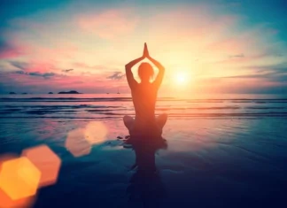 75 de citate de manifestare care te vor ajuta să obții viața pe care o să dorești