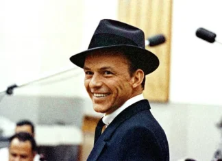 75 de citate Frank Sinatra despre viață, dragoste și New York