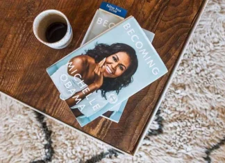 75 de citate Michelle Obama pentru a inspira dragoste și umanitate