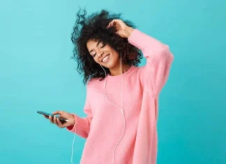 75 de citate muzicale despre cum ne vindecă sufletul