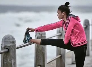 75 de citate și subtitrări de revenire pentru a vă ajuta să reveniți