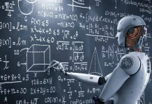 75 de citate științifice de la oameni de știință renumiți despre viață și progres