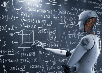 75 de citate științifice de la oameni de știință renumiți despre viață și progres